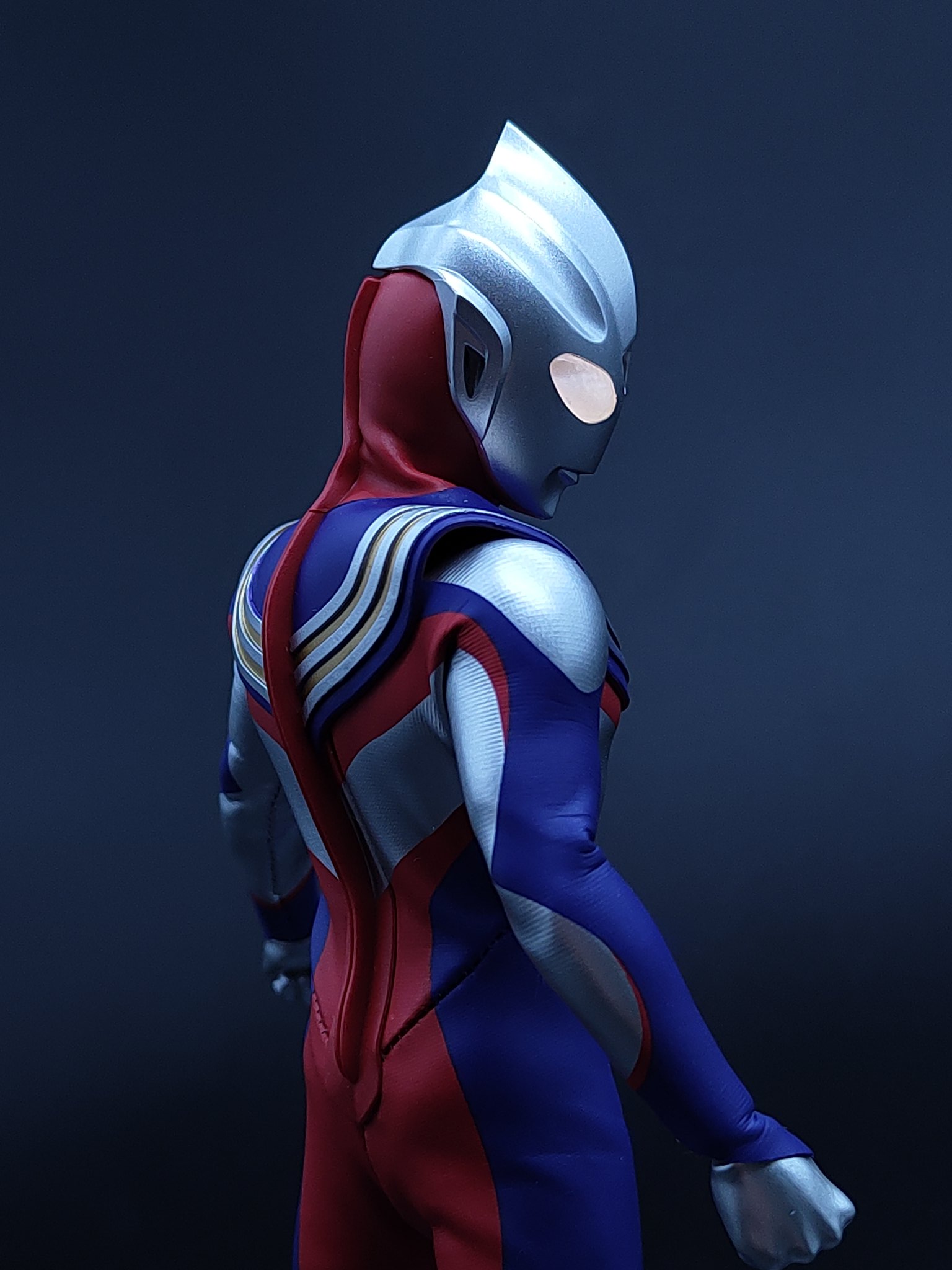 アサヒ カツト🪥 on X: 