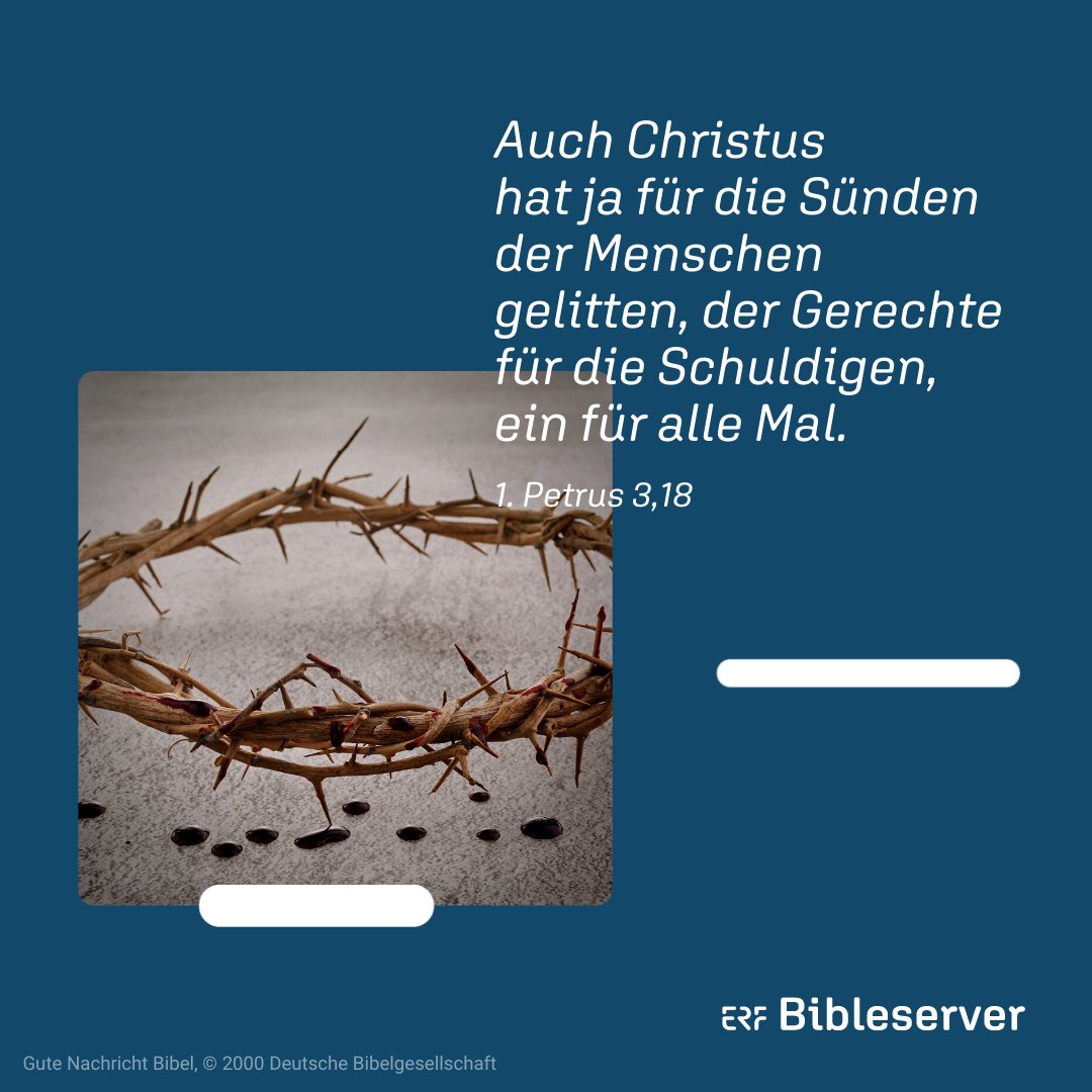 EFG Giessen (@efggiessen) on Twitter photo 