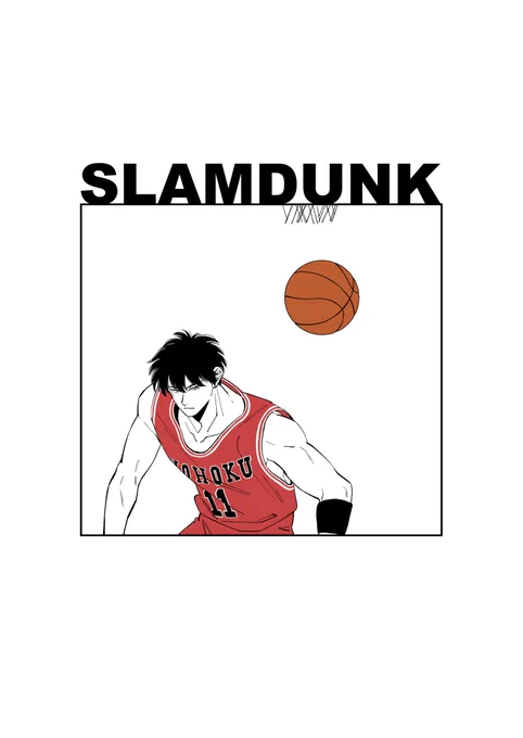 🏀 