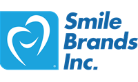 Smile Brands Inc. is hiring now! View Jobs: dev-go.ihire.com/cqqz4 #job #DentalAssistant #EvansvilleIN