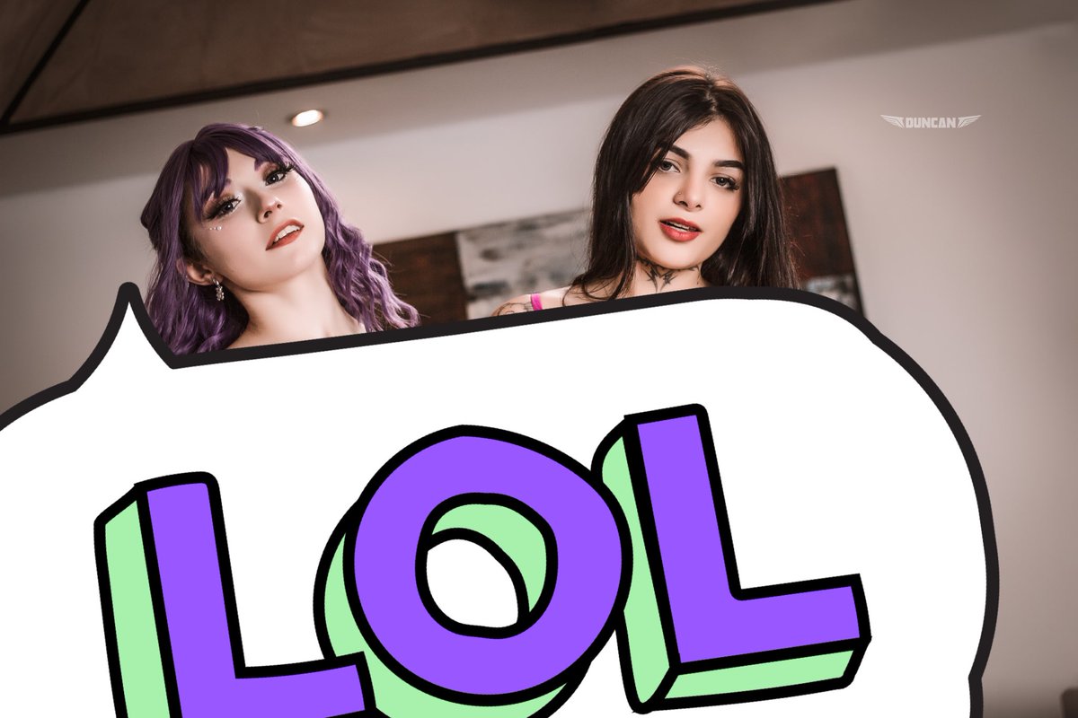 Chuiricosplay on Twitter: "RT @karelyruiz_mx: Ya vieron la nueva sesión