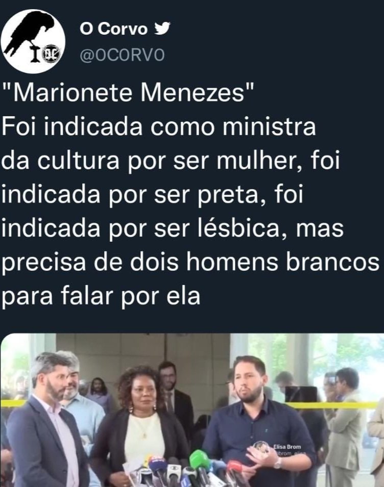 bonita5_solita's tweet photo. @luizatomeofic https://t.co/jkN0A2pnc7