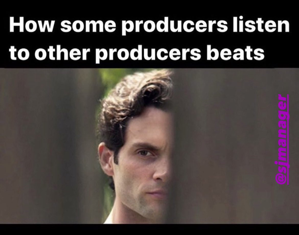 💎SARAH J tweet media