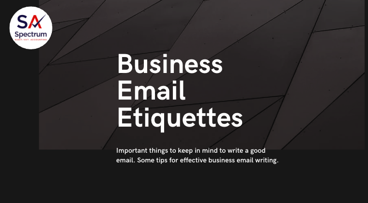 spectrum_audit's tweet photo. Find the link to download or read here:
https://t.co/BEyZiBFu6X
#business #email #etiquette #presentation #spectrumauditing #professionalwriting #office #dubai #writing #challenge #basics #improve #improveyourself #employeecoaching #coaching #emailwriting #lifeislearning https://t.co/dbt1kivGih