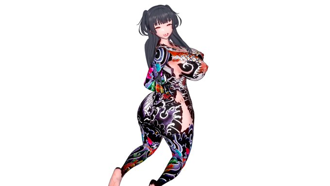 エロ過ぎる
なぜ俺は作っていなかったんだろうか 