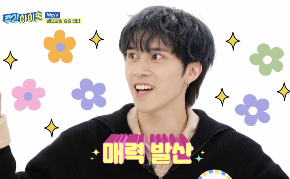 obin0802's tweet image. 역시 ドリwww
매력 발산 ✨🌼

youtu.be/lScSZIeNURU

youtu.be/tPozlTI79zI

日本語訳ありがたい🙏