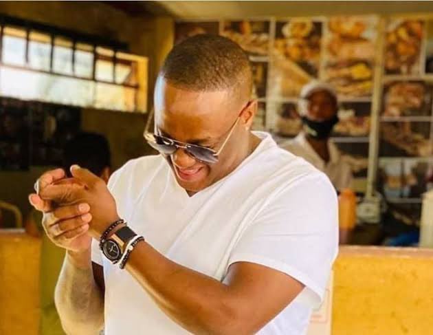 Khosi continue I love your work 🤣🤣🤣 the tl is awake
#BBTitans