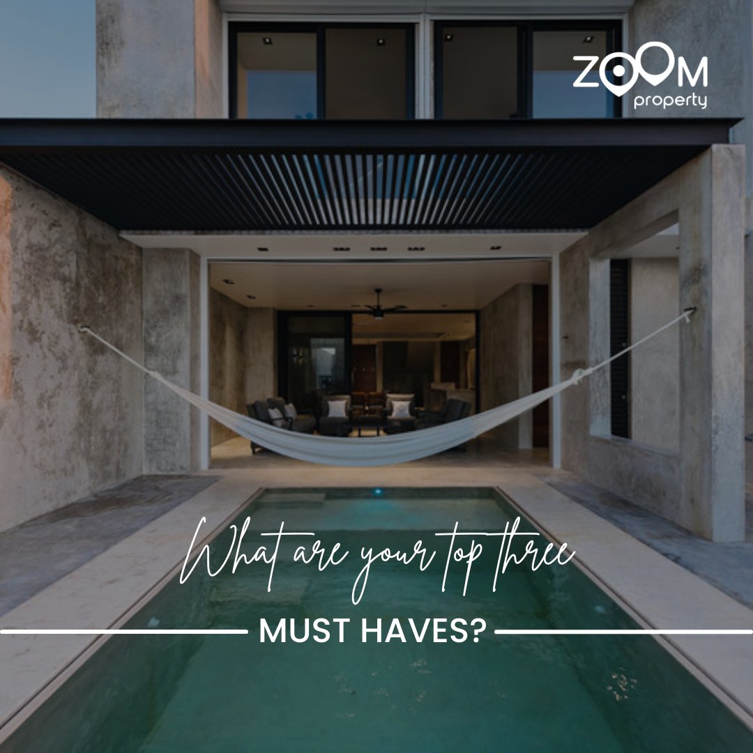 zoompropertyuae's tweet photo. At Zoom Property, we help you find your dream home &amp; ensure that it meets all of your requirements.

#tips #musthaves #investing #dubai #dubailife #dubaiproperties #mydubai #dubaiapartments #dubaitownhouse #dubaivillas #zoomproperty https://t.co/YZG3joO30d