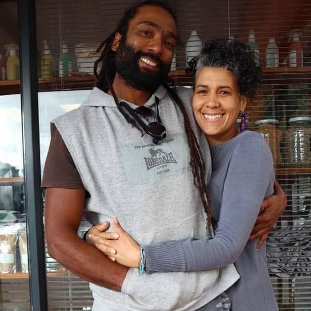 oribi_sa's tweet image. [ FOOD SYSTEM HEROES ]: As we head into the new year, we have recently launched a new series of blog posts, social media posts and articles with the aim of introducing you to some of the current entrepreneurs in the #FoodSystem program as well as some of the alumni!