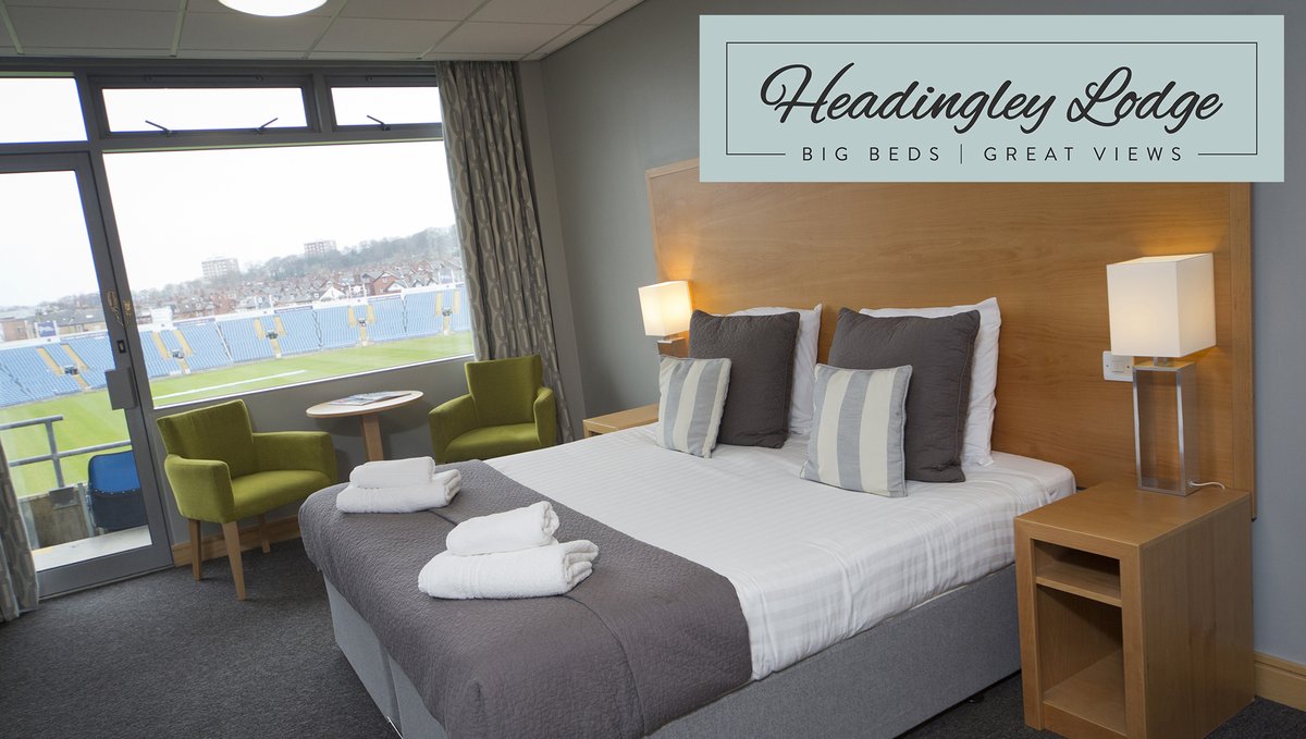 𝗝𝗼𝗯 𝗢𝗽𝗽𝗼𝗿𝘁𝘂𝗻𝗶𝘁𝘆: 𝗛𝗼𝘁𝗲𝗹 𝗠𝗮𝗻𝗮𝗴𝗲𝗿

We are looking to appoint a Hotel Manager for our 36 bedroom hotel situated at Headingley Stadium

Find out more: therhinos.co.uk/?p=143382