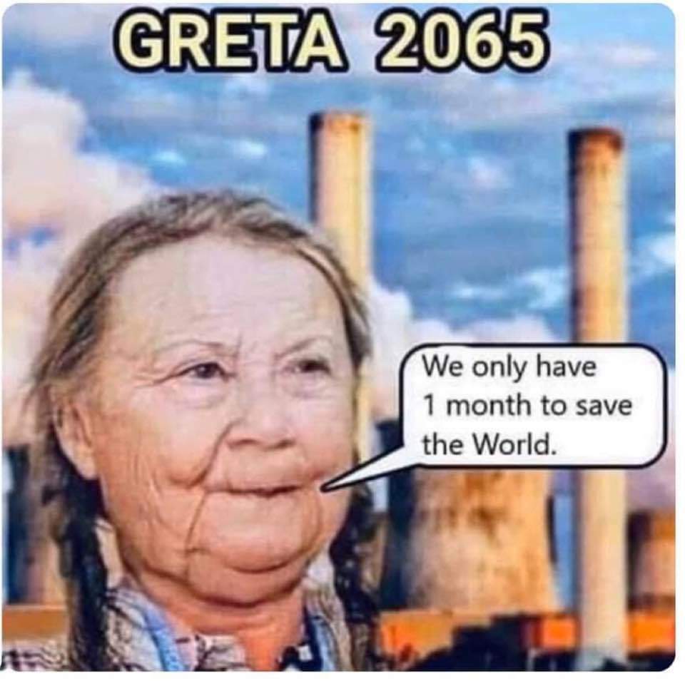 VMnoord's tweet photo. @GretaThunberg https://t.co/ps6xyZOeBl