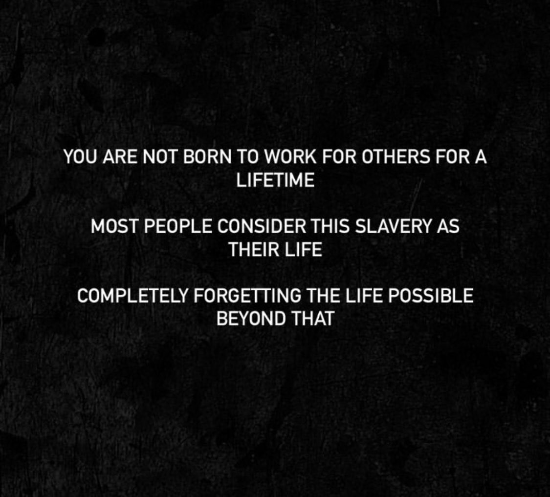 Fact 💯