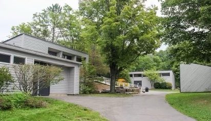 Broome County Parks (@broomecoparks) on Twitter photo The Broome County Parks are seeking proposals from qualified vendors for concessions at Greenwood Park and Nathaniel Cole Park for 2023!
HOW TO APPLY ⏩ gobroomecounty.com/concessionrfq
Please direct questions to bcparks@broomecountyny.gov The Broome County Parks are seeking proposals from qualified vendors for concessions at Greenwood Park and Nathaniel Cole Park for 2023!
HOW TO APPLY ⏩ gobroomecounty.com/concessionrfq
Please direct questions to bcparks@broomecountyny.gov