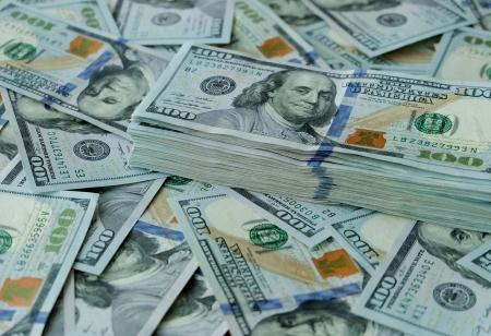 AsiaBusinessOu1's tweet image. GenScript ProBio, a pharmaceutical research and manufacturing service provider backed by Hillhouse Investment, will raise $224 million from investors led by Legend Capital...
Read more: lnkd.in/dv9iHWvR
#News #AsiaBusinessOutlook #GenScript #Pharmaceutical #Research