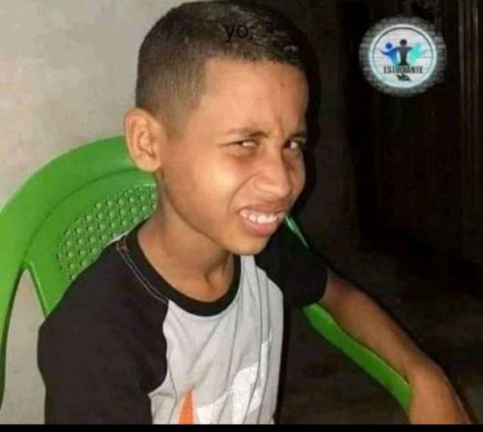 MarioGu34315623's tweet photo. @hnoe87_ Bag boni eres tu?🤔😂😂 https://t.co/ImHcFOd9YG