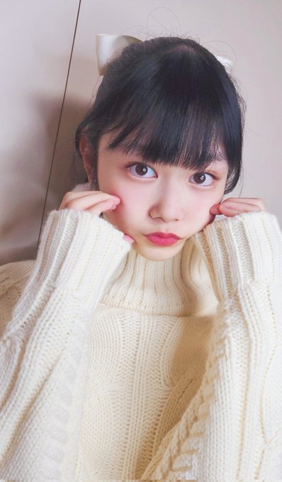 Twitterのコスプレ画像41