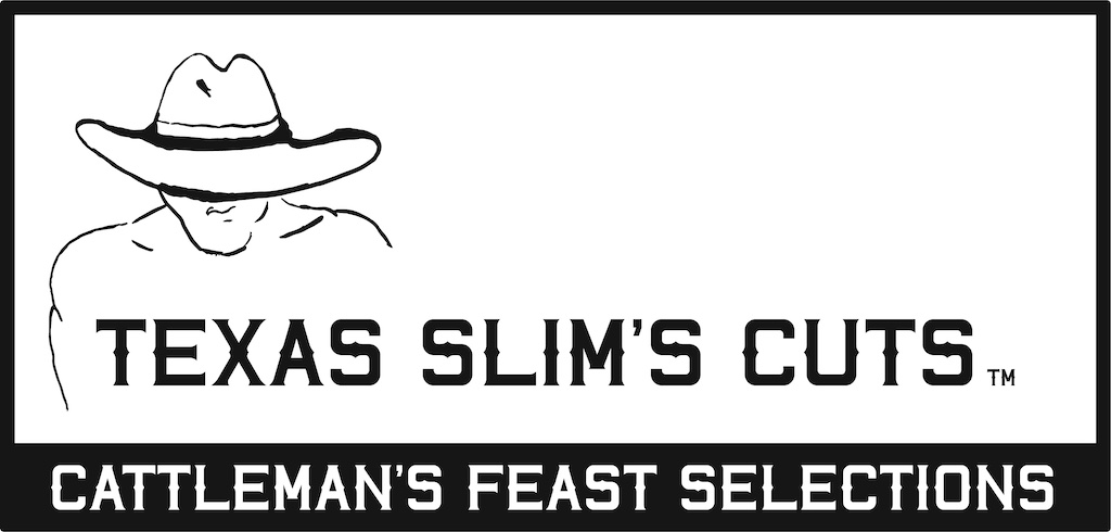 beefinitiative's tweet image. Some of you have been lucky enough to attend one of our Cattleman's Feasts, and now is your chance to bring the feast home with one of the @beefinitiative and @modernTman,  #TexasSlimsCuts #Beefboxes.

Feed the cowboy inside you!

beefinitiative.com/the-beef-box