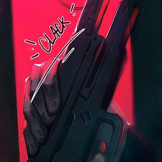 Full view + close ups 