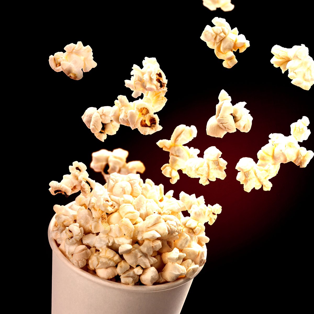lumberheads's tweet photo. Nothing better than fresh popped kettle corn.

#popcorn #kettlecorn #fresh #freshbatch #popping #glutenfree #dairyfree #nutfree #lumberheads #sweetandsalty #moviestyleseasalt https://t.co/o2xL1UJVaS