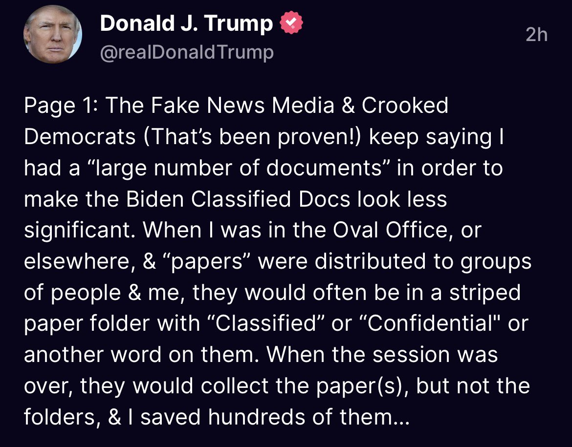 Ron Filipkowski tweet media