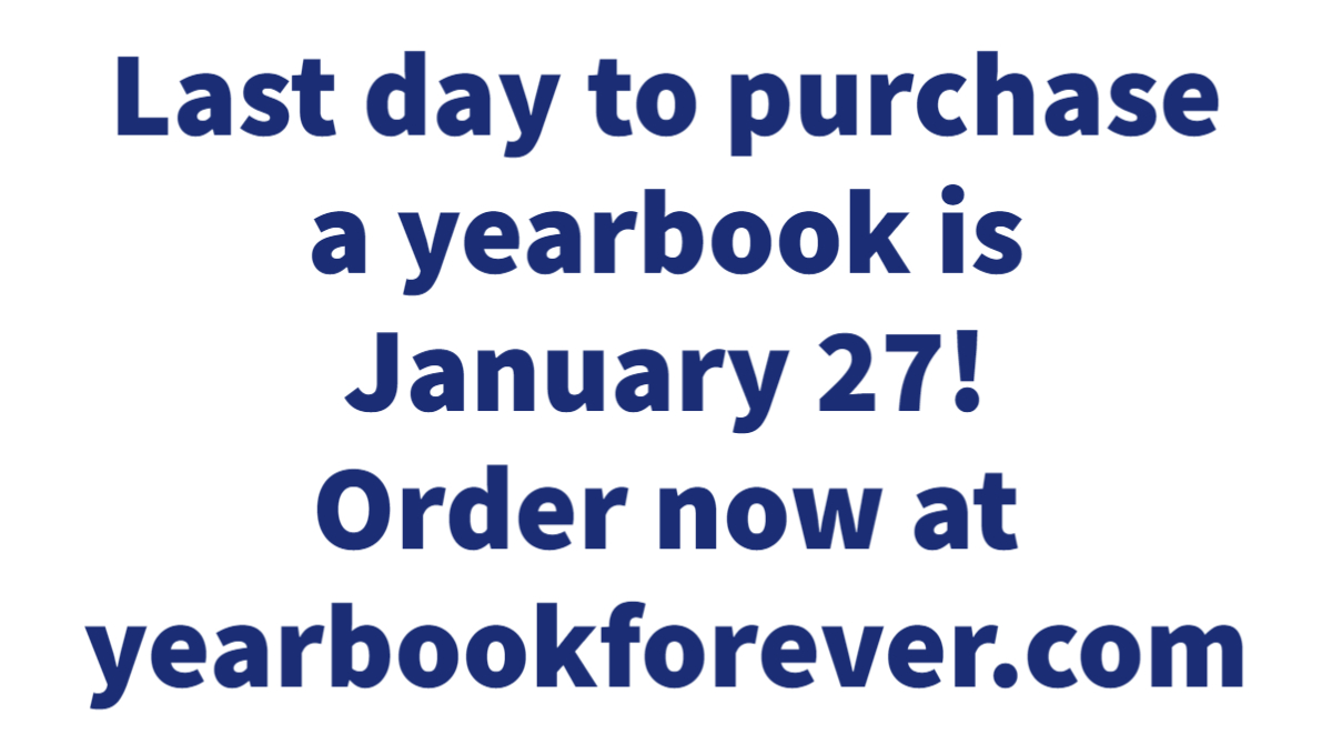 LSWYearbook's tweet photo. 📢 https://t.co/MGXvhaCIJg