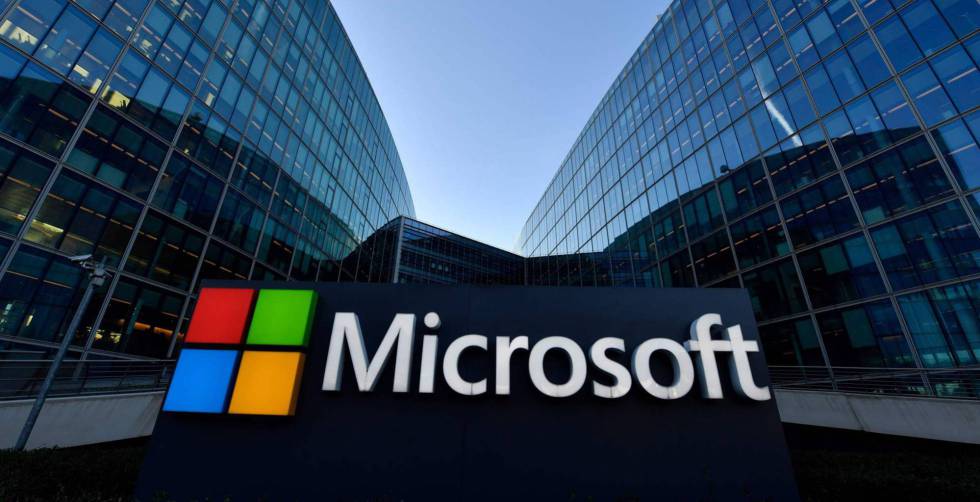 #Microsoft Corp. anunció #despidos de hasta 10,000 empleados para finales del tercer trimestre 2023, esto se suma a los despidos de otras empresas #tecnológicas estadounidenses que se preparan para una posible #recesión económica en los próximos meses.