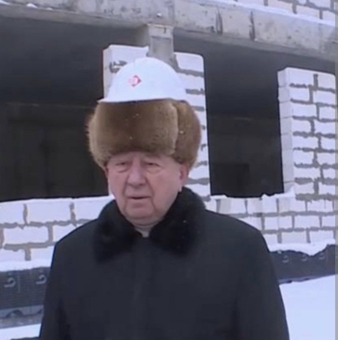 Abraxas Spa on Twitter: "RT @the_ins_ru: Как носить каску высокорангово ...