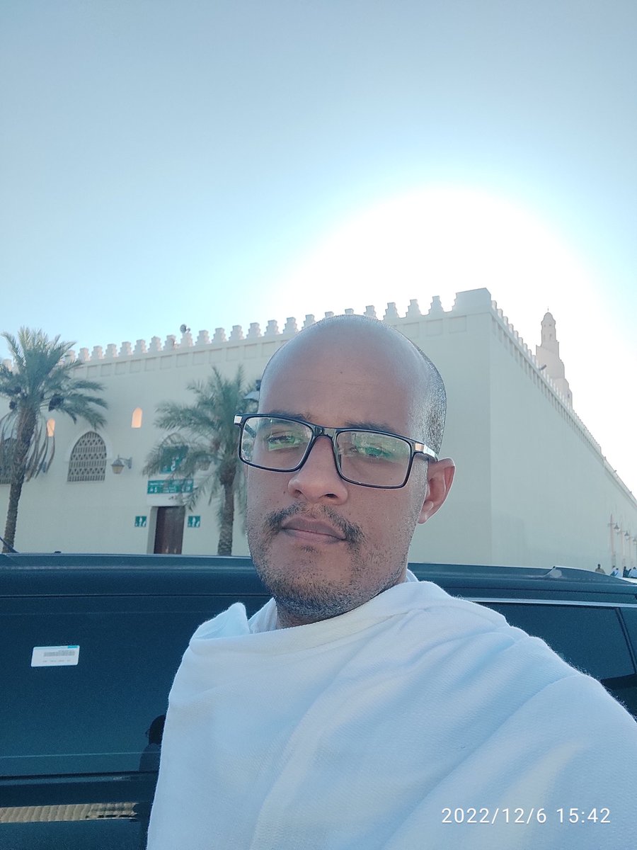 abozer1990's tweet photo. لبيك اللهم عمرة 😊🙏 https://t.co/ASKsuOotgs