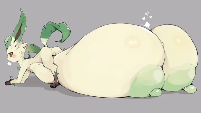 (NSFW) 