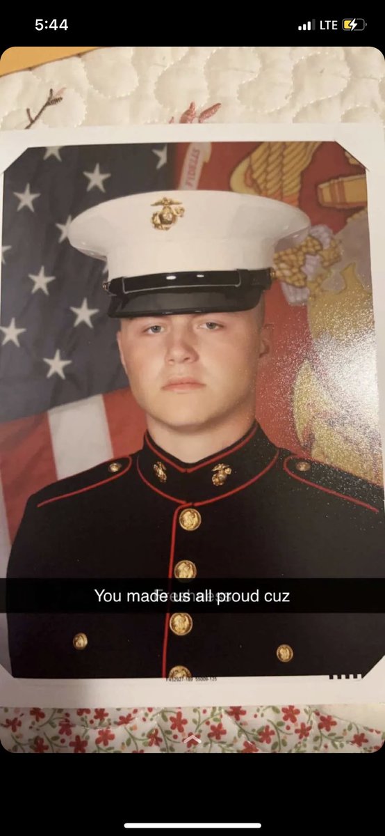 Recklessyung17's tweet photo. Rest one of my best friends Cameron Hall one of the realest bro had a genuine heart will forever be missed #doitforcam🐊🅱️ https://t.co/QW0eDOZbB2