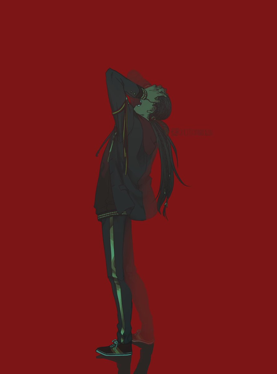 juliet 🌱 doing emergency comms! tweet media