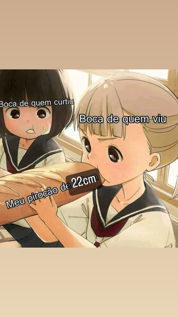 Kirito22cm's tweet photo. #PINTOAWARDS 
#PINTOAWARD 

Quem quiser ver chama na dm https://t.co/R6S9keqysl