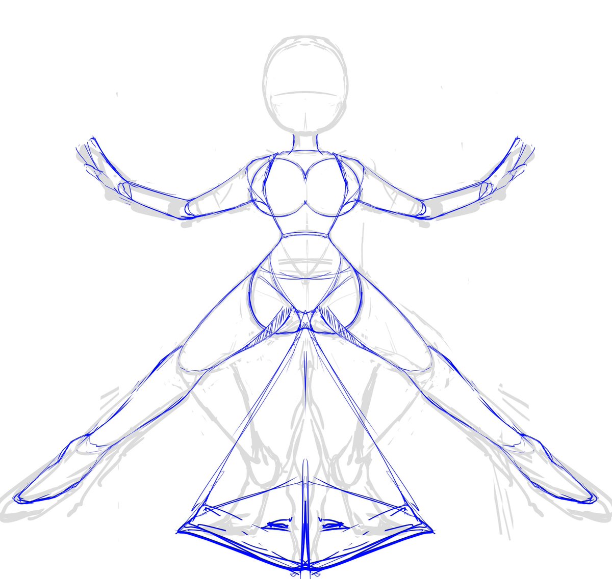 @haktgpg その零ちゃんに
何かさせようとしているのが
私です❄️ 