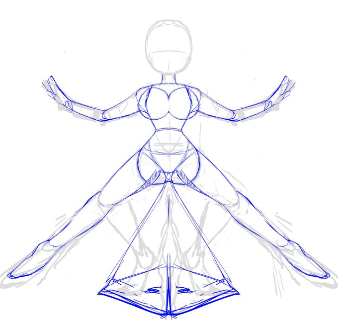 @haktgpg その零ちゃんに
何かさせようとしているのが
私です❄️ 