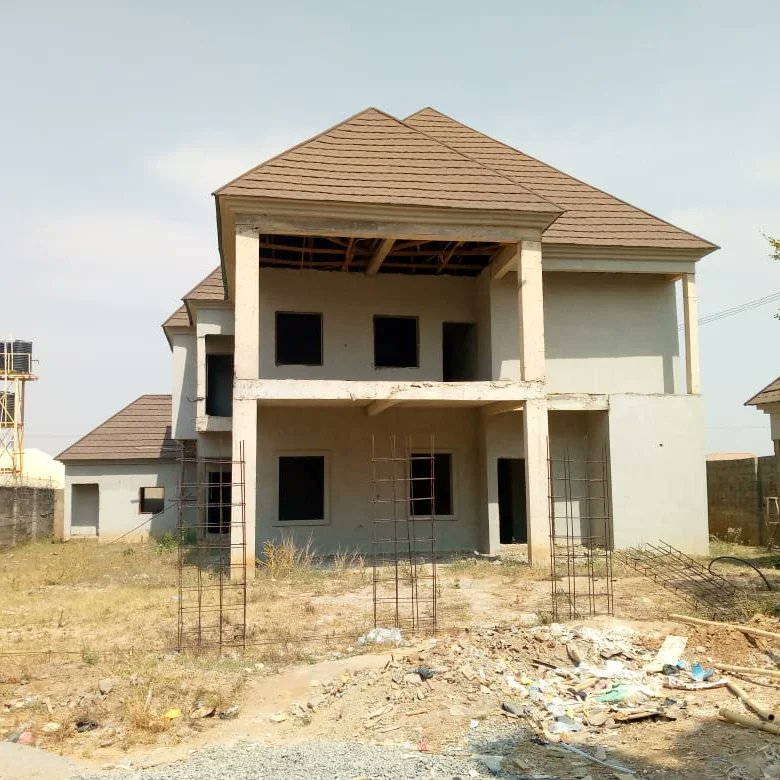 PropertiesJadel's tweet photo. 4 Bedroom Duplex with BQ and gate house .
Price:- 80 Million
Land size:-700sqm
#investor #realestate #nigeria #lagos #abujabusiness #abujaconnect #abujaproperties #abujapropertiesforsale #abujaapartments #NationalAssembly #realtor #nnpc #abujalands #davidoofficial
#TheUnit #Natur https://t.co/tMr3ZqqBfI