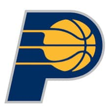 HarrHillSIPA's tweet photo. Please join us for Harrison Hill Night at The Pacer Game on Wednesday, February 15th!  Our very own Harrison Hill Dance and Drama majors will be performing on the court before the game.  Fundraiser packets were sent home last week. https://t.co/eMN3a1Q4en