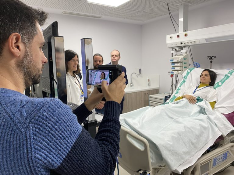Institut d'Investigació i Innovació Parc Taulí tweet media