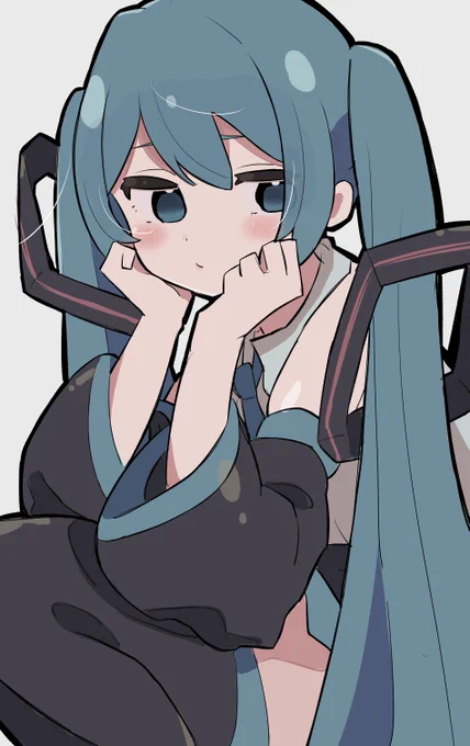 ム 