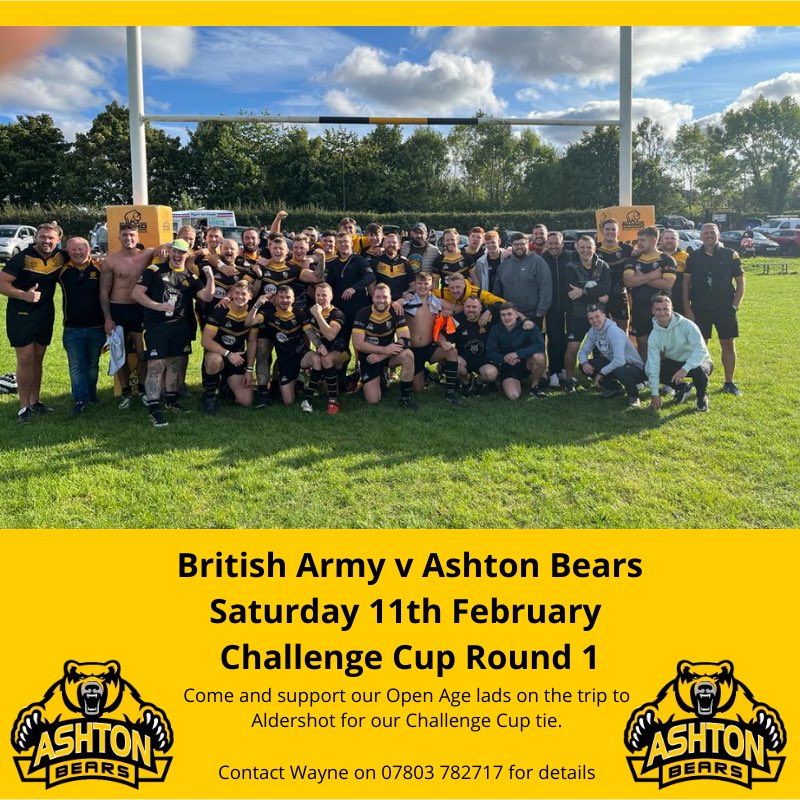 AshtonBears tweet picture