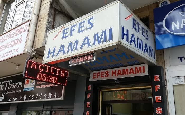 tofas0671's tweet photo. Selam Ankaradan herkeze bugün aksam saat 6 7 gibi hamama gidecek pasifler var mi? https://t.co/sFkCgRxYiP