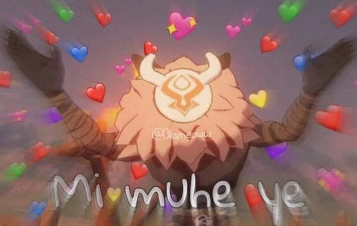 jodohkazuha's tweet photo. GENSHIN IMPACT GIVEAWAY

Karena Haran dan Alhaitham udah pulang, aku mau giveaway welkin untuk 1 orang!

Rules:
♡ RT &amp; Like
♡ INA ONLY! 🇮🇩
♡ Bukan akun giveaway
♡ Reply kalian lagi nabung buat siapa
♡ End 1 Februari

Good Luck ✨ https://t.co/BqXwrXmBQA