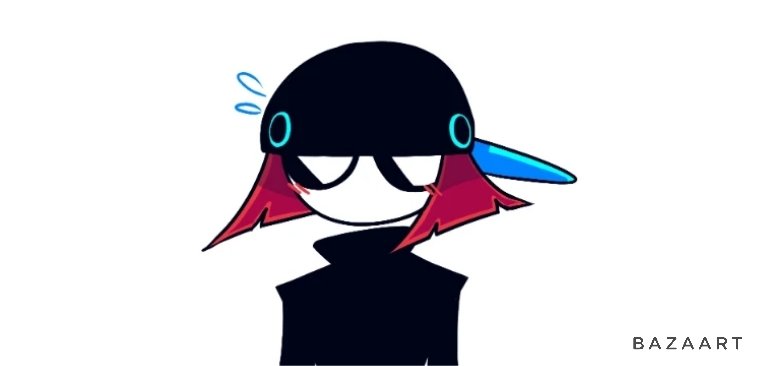 🤍 Hey...everyone, I was wondering if I could get a bit of shout-out if you don't mind...since the account still lack of welcome so thing just not pretty exciting, so hopefully you could gave a cooperation. Thanks for your support

Like &amp; Retweet to spread the news
🤍+♻️