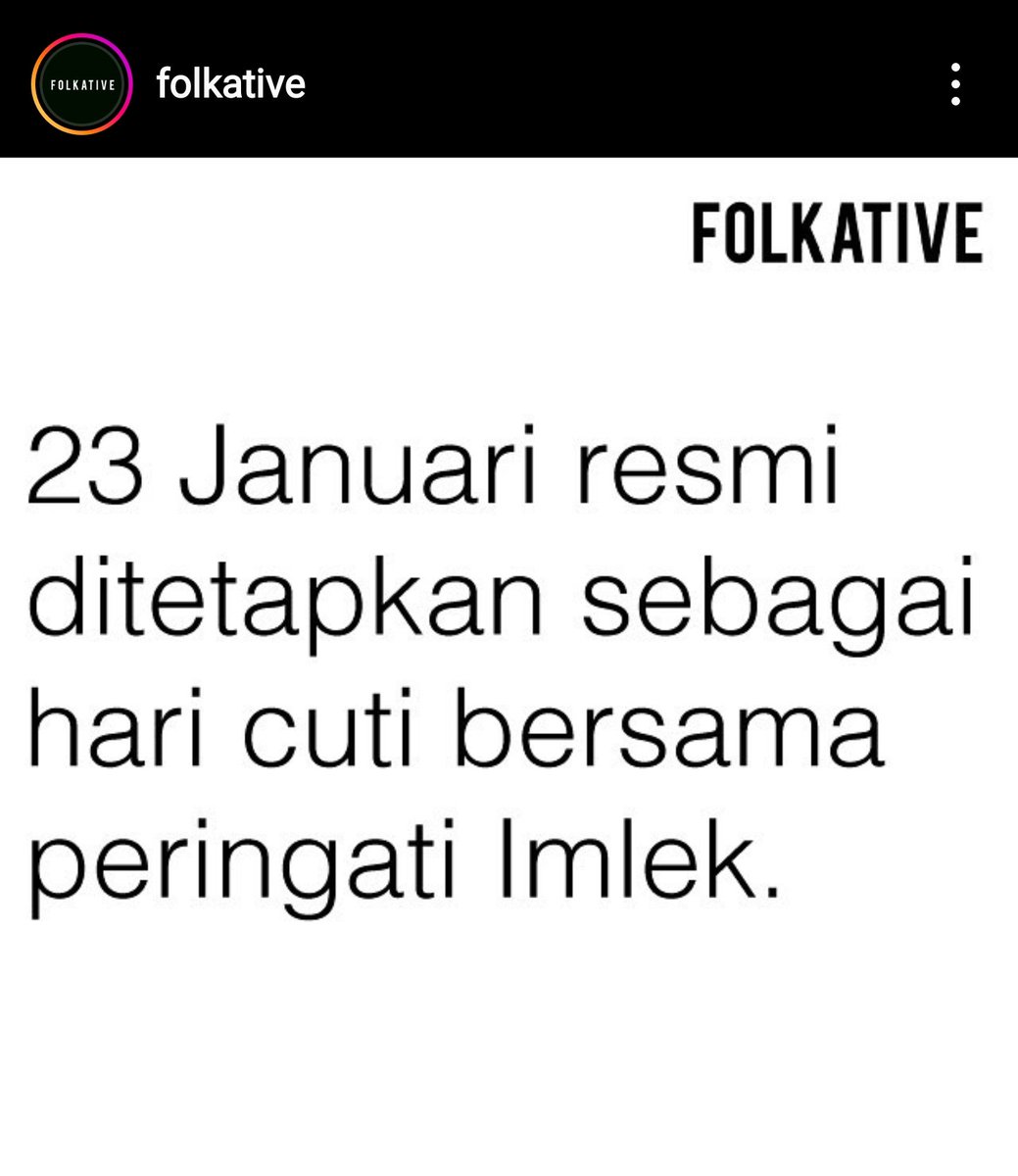 WORK tweet media