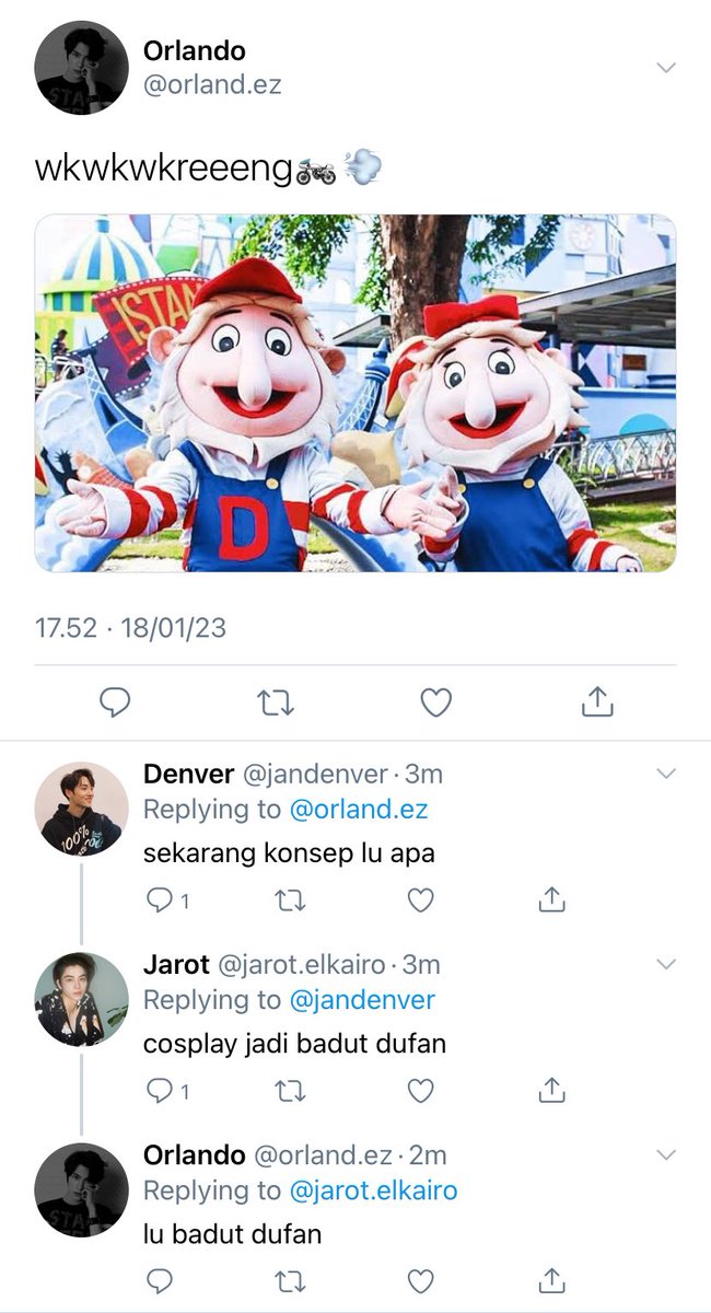 𝐍𝐀𝐍𝐀. tweet media