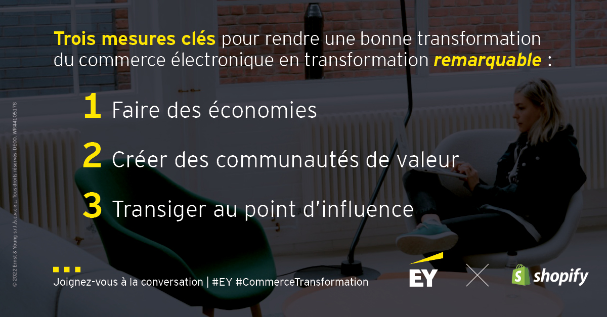 EY Canada tweet media