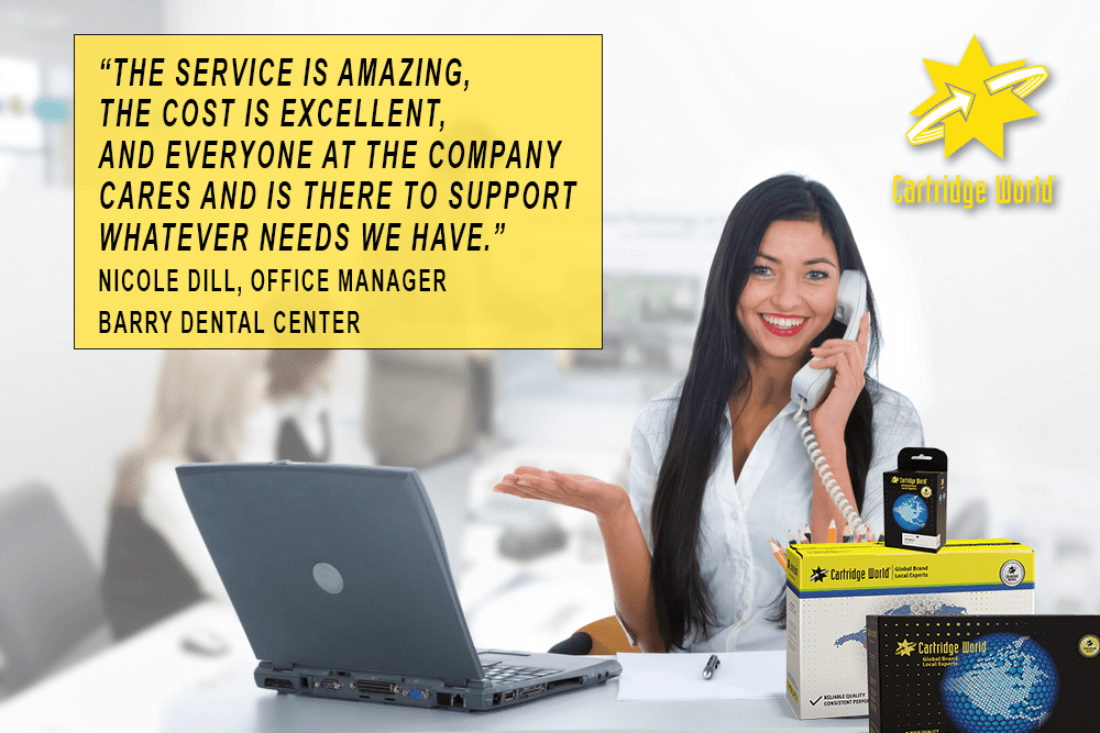 cwAnnArbor's tweet photo. We're real people solving real problems. Local service for more than 20 years and now you can order online. https://t.co/kLbxSEqRuf https://t.co/GZCc5urPFm