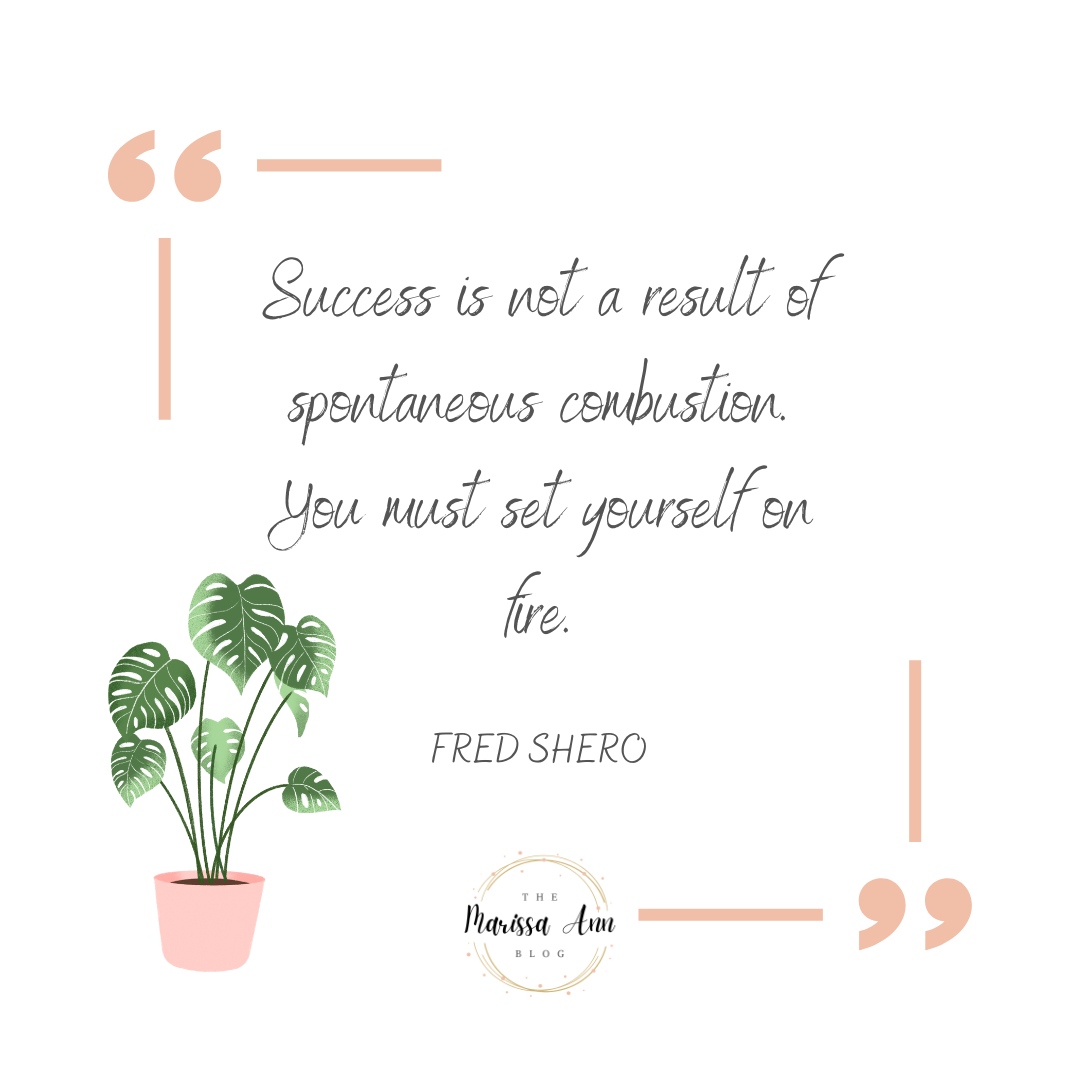 theemarissaann's tweet photo. Such a great quote! 🔥

#themarissaann #marissaann #blogger #blog #bloggerwoman #lifestyleblog #momblog #bloglife #momlife #newblog #newblogpost #Wednesday #WedenesdayMotivation #HumpDay #WackyWednesday #Winesday #WellnessWednesday #WinItWednesday #WomenWednesday #WednesdayGrind https://t.co/pPwJg2HGSK