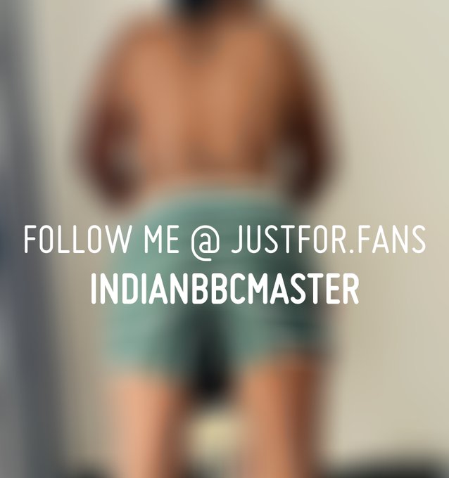 #indianbbc #bbc #indiangay #gay #hairygay #uncut #jff #justforfansmen #asslover #asian #asian #bigdick