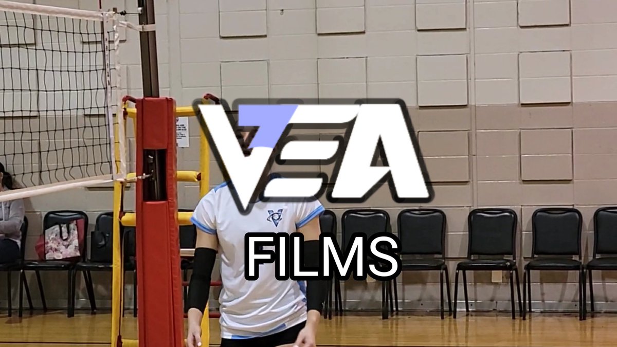 5'6 MB/OH Kalynn Pease VEV Jolly 16s