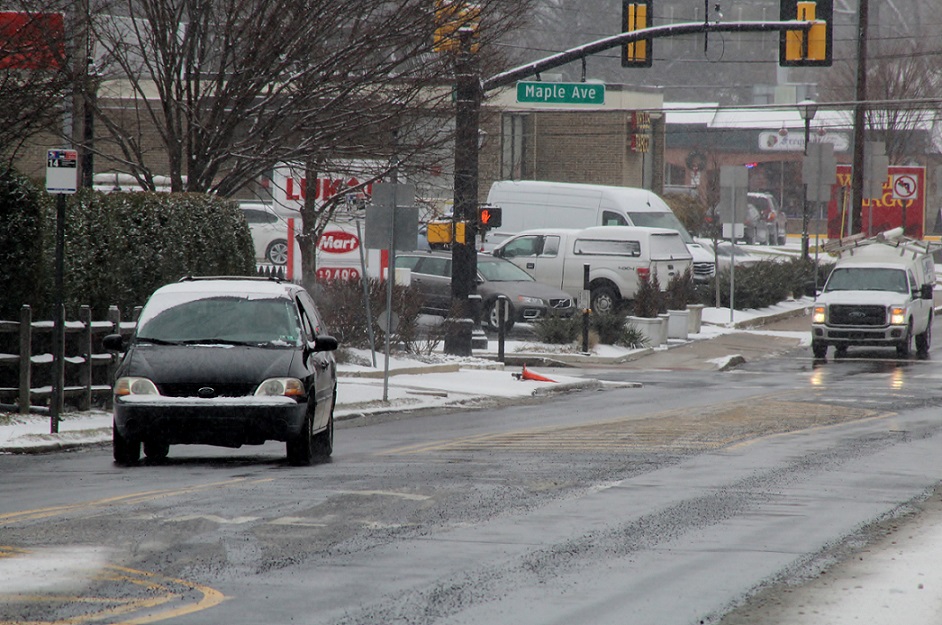 tmabucks's tweet photo. ❄️ #WinterDrivingAwarenessWeek is the perfect time to check out our winter weather safe driving tips: https://t.co/LGOl6FP3vo
@511PAPhilly | @BC_Police_train https://t.co/N9s7F16D9S